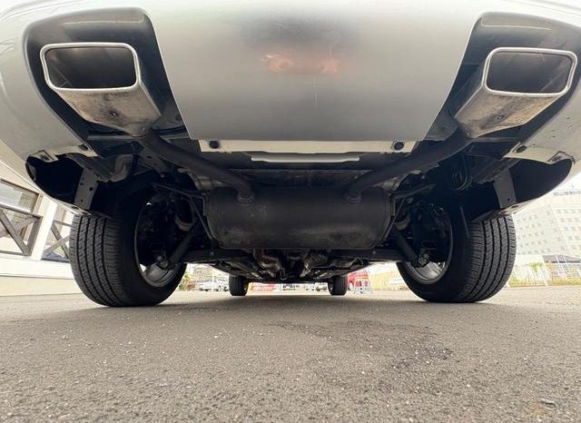 Nissan X-Trail Autech I Package 2021 full