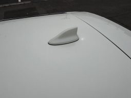 Nissan X-Trail Autech I Package 2021 full