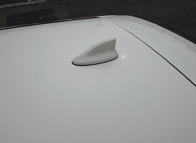 Nissan X-Trail Autech I Package 2021 full