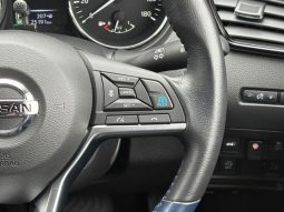 Nissan X-Trail Autech I Package 2021 full