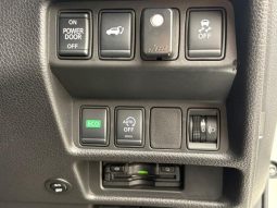 Nissan X-Trail Autech I Package 2021 full