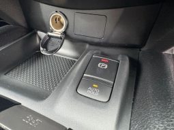 Nissan X-Trail Autech I Package 2021 full