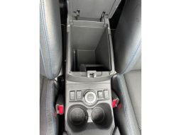 Nissan X-Trail Autech I Package 2021 full