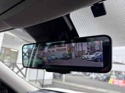 Nissan X-Trail Autech I Package 2021 full