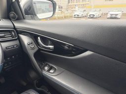 Nissan X-Trail Autech I Package 2021 full