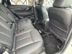 Nissan X-Trail Autech I Package 2021 full