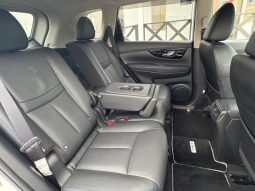 Nissan X-Trail Autech I Package 2021 full