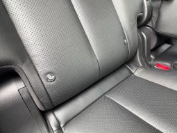 Nissan X-Trail Autech I Package 2021 full