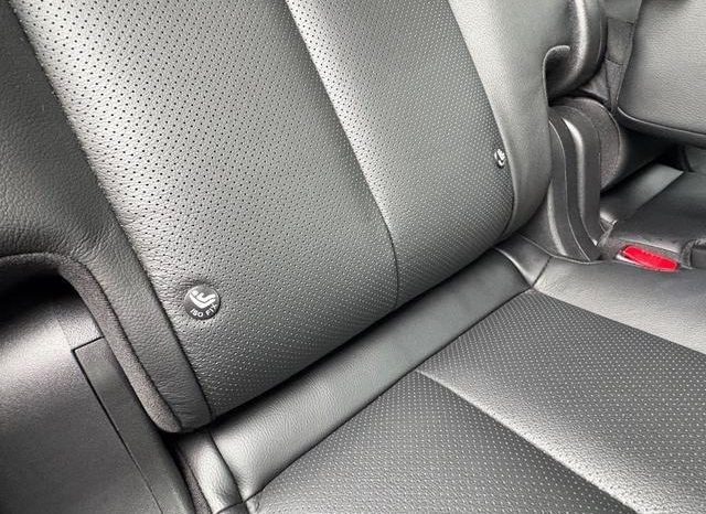 Nissan X-Trail Autech I Package 2021 full