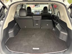 Nissan X-Trail Autech I Package 2021 full