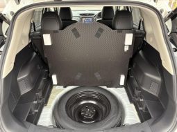 Nissan X-Trail Autech I Package 2021 full
