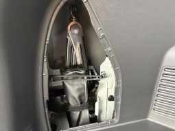 Nissan X-Trail Autech I Package 2021 full