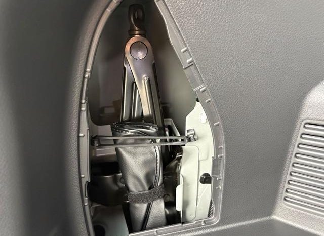 Nissan X-Trail Autech I Package 2021 full