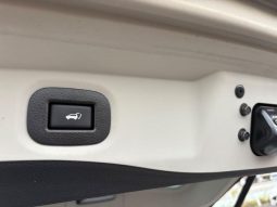 Nissan X-Trail Autech I Package 2021 full