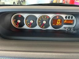 Toyota Corolla Rumion 1.5G 2008 full