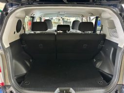 Toyota Corolla Rumion 1.5G 2008 full