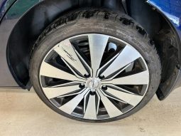 Toyota Corolla Rumion 1.5G 2008 full