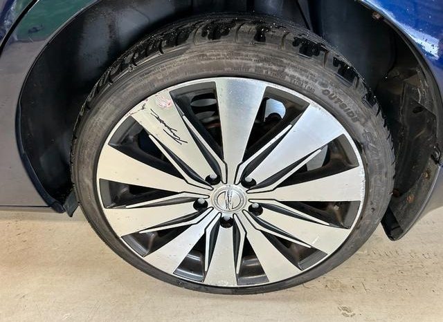 Toyota Corolla Rumion 1.5G 2008 full