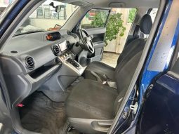 Toyota Corolla Rumion 1.5G 2008 full