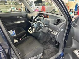 Toyota Corolla Rumion 1.5G 2008 full