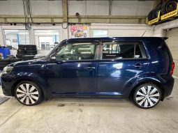 Toyota Corolla Rumion 1.5G 2008 full