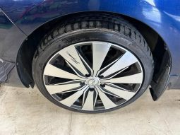 Toyota Corolla Rumion 1.5G 2008 full