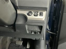 Toyota Corolla Rumion 1.5G 2008 full