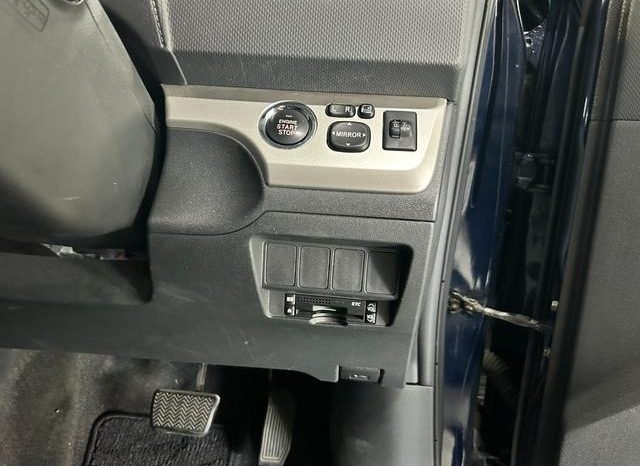 Toyota Corolla Rumion 1.5G 2008 full