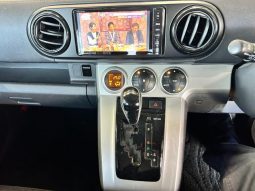 Toyota Corolla Rumion 1.5G 2008 full