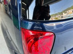 Toyota Corolla Rumion 1.5G 2008 full