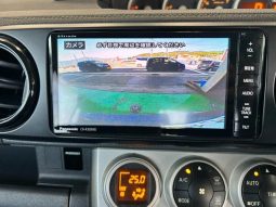 Toyota Corolla Rumion 1.5G 2008 full