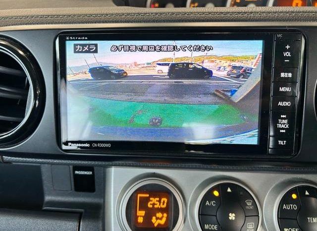 Toyota Corolla Rumion 1.5G 2008 full