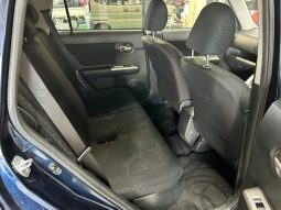 Toyota Corolla Rumion 1.5G 2008 full