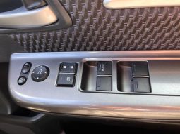 HONDA STEP WAGON SPADA COOL SPIRIT ADVANCE 2016 full