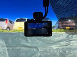 HONDA STEP WAGON SPADA COOL SPIRIT ADVANCE 2016 full