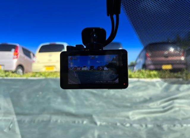 HONDA STEP WAGON SPADA COOL SPIRIT ADVANCE 2016 full