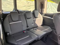 HONDA STEP WAGON SPADA COOL SPIRIT ADVANCE 2016 full