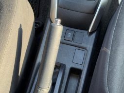 TOYOTA COROLLA FIELDER 1.5X 2012 full