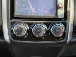 TOYOTA COROLLA FIELDER 1.5X 2012 full