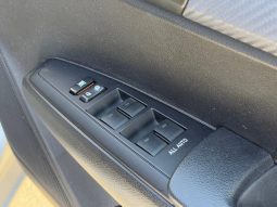 TOYOTA COROLLA FIELDER 1.5X 2012 full