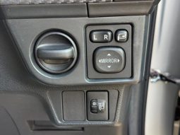 TOYOTA COROLLA FIELDER 1.5X 2012 full