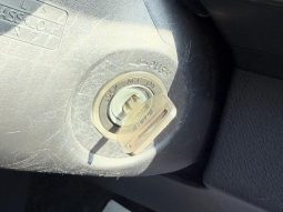 TOYOTA COROLLA FIELDER 1.5X 2012 full