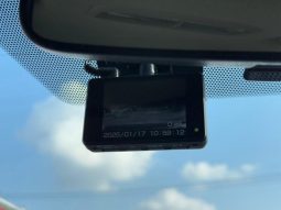 TOYOTA COROLLA FIELDER 1.5X 2012 full