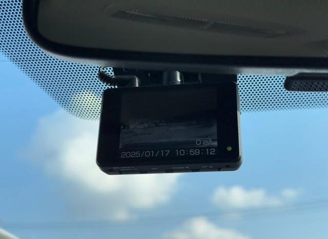 TOYOTA COROLLA FIELDER 1.5X 2012 full