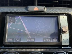 TOYOTA COROLLA FIELDER 1.5X 2012 full