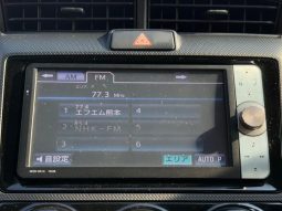 TOYOTA COROLLA FIELDER 1.5X 2012 full