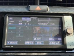 TOYOTA COROLLA FIELDER 1.5X 2012 full