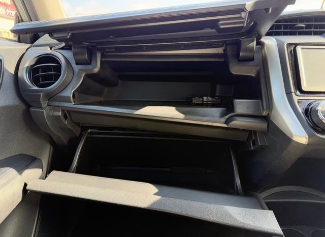 TOYOTA COROLLA FIELDER 1.5X 2012 full