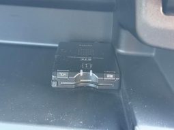 TOYOTA COROLLA FIELDER 1.5X 2012 full