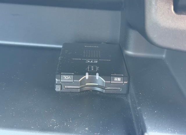 TOYOTA COROLLA FIELDER 1.5X 2012 full